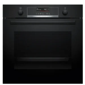 HBG539EB3 M