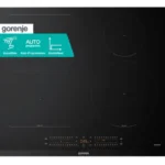 GI6432BC 745001 M