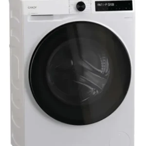 BWR485SBL6-S