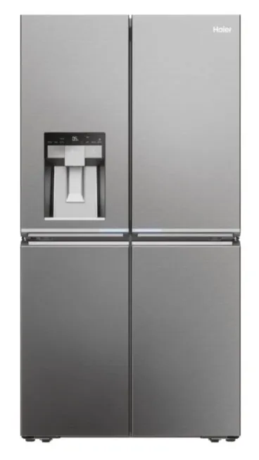 Hladilnik HAIER HCR7918EIMP