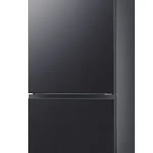RB50DG602EB1EO 167316