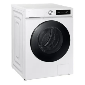 WD11DB7B85GWU4 169526