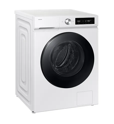 Pralno-sušilni stroj SAMSUNG WD11DB7B85GWU4 169526
