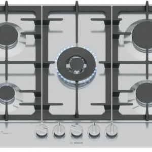 PCQ7A5I90 M