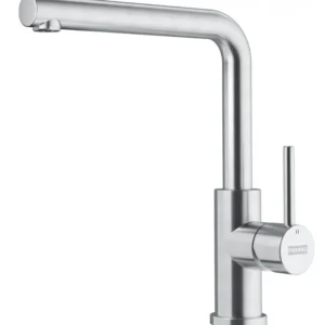 SMART GLENDA FIKSNA INOX 115.0706.985