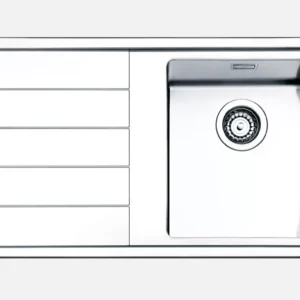 linear plus LNP861ILBC