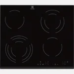 EHF6343FOK