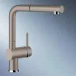 LINUS-S tartufo 517621
