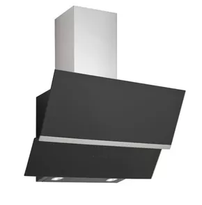 BLACK STRIPE 60 EVO A 235521