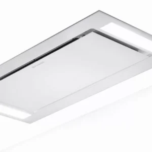 HEAVEN GLASS 2.0 WH 90