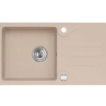 GALAPAGOS 30 BEIGE 1091213 + SIFON