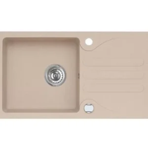 GALAPAGOS 30 BEIGE 1091213 + SIFON