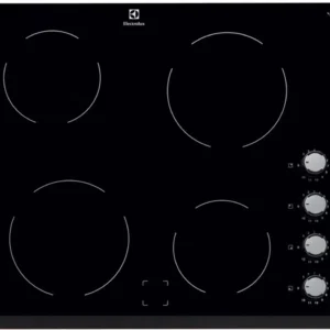 EHF6140FOK