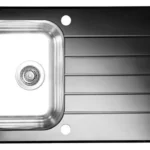 GLASSIX 10 1099450