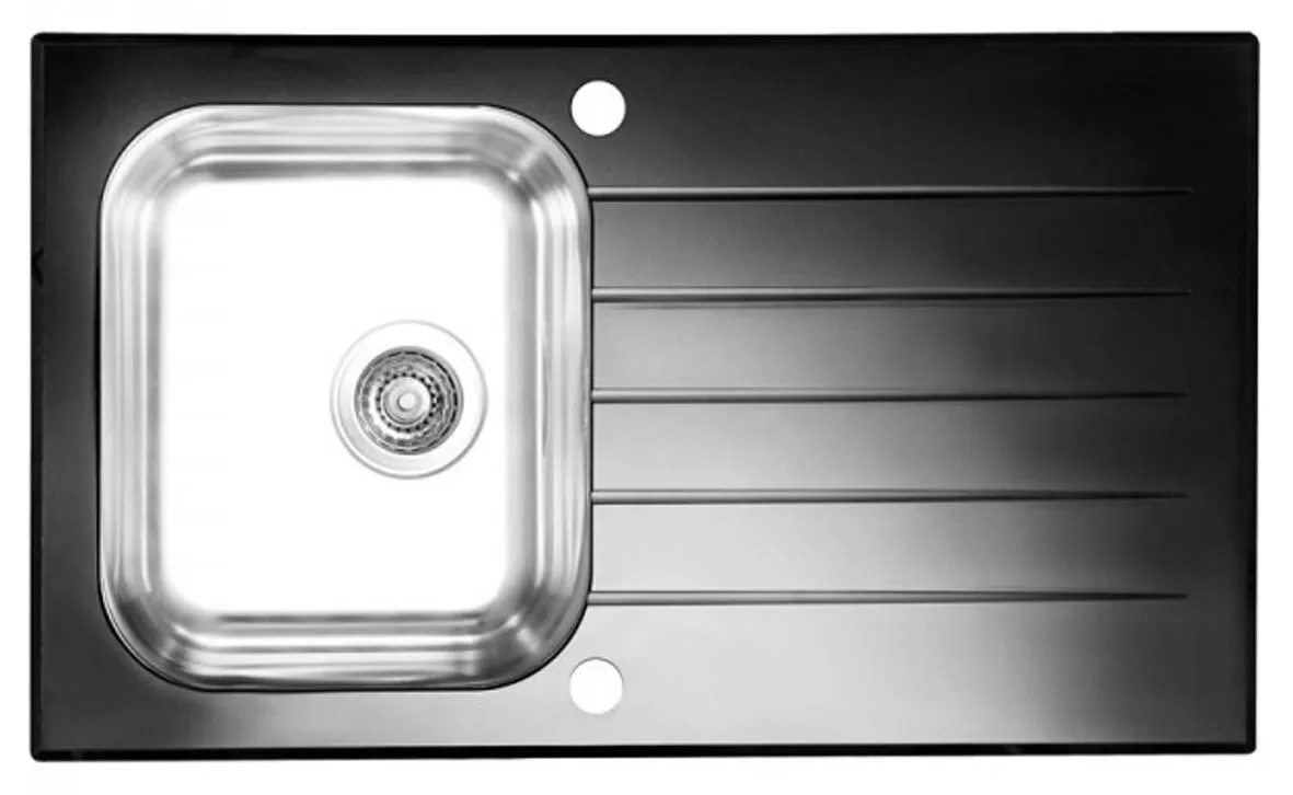 GLASSIX 10 1099450