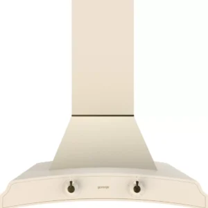 DK63MCLI 457835 M