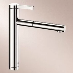 LINEE-S, HD, krom 517591