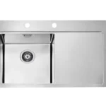 PURE 40 LEVO 1103610