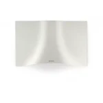 VEIL WH A90
