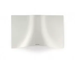 VEIL WH A90