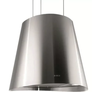 JUNO IX/F/50 PRF0089651d