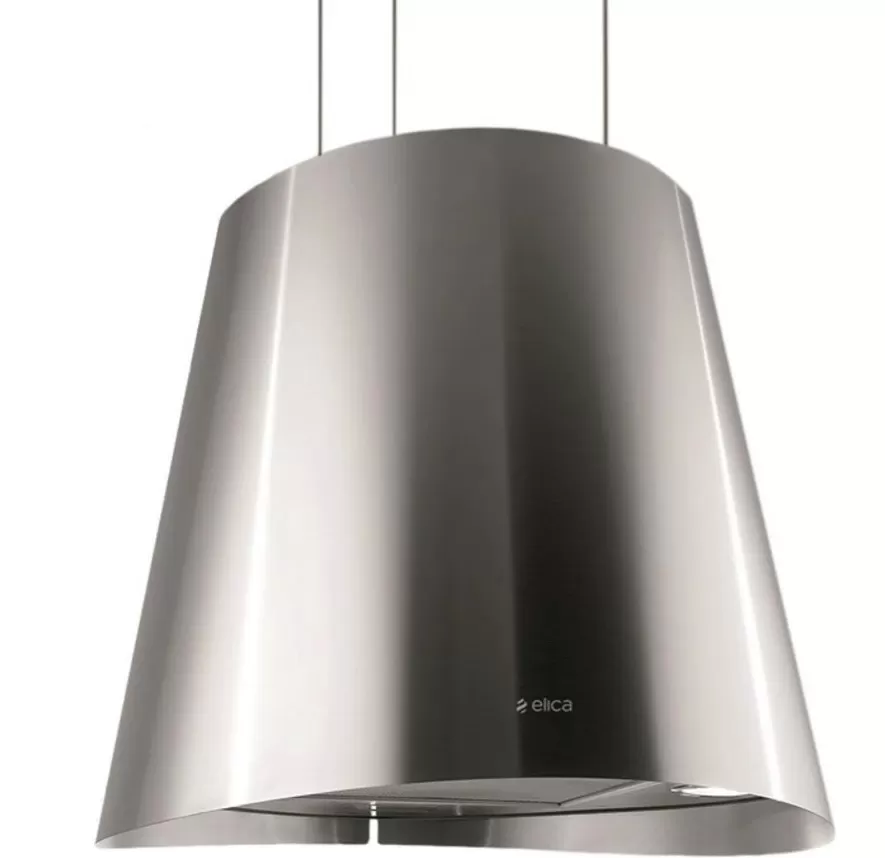 Kuhinjska napa ELICA JUNO IX/F/50 PRF0089651d