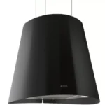 JUNO BL/F/50 PRF0071970D