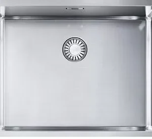 BXX 210/110-54 (Potisni gumb) 127.0375.278 + SIFON