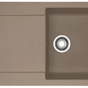 MRG 611-100 kasmir 114.0302.693 + SIFON