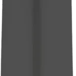 CILINDRIC O A BL 235518