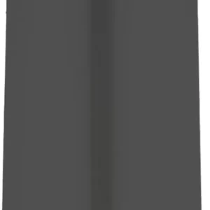 CILINDRIC O A BL 235518
