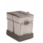 ALBIO 40 1090338