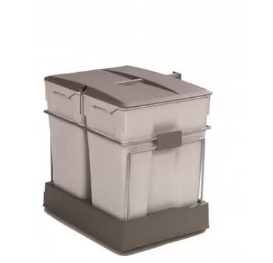 Dodatna oprema ALVEUS ALBIO 40 1090338