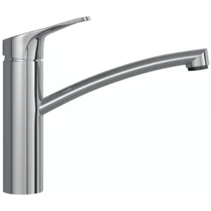Smart - fiksni izliv - visokotlacna 115.0391.460