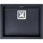 QUADRIX 50 1108038 + SIFON
