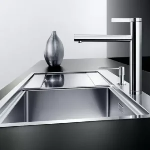 LINEE, HD, krom 517594