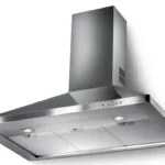 STRIP SMART EV8 LED X A90