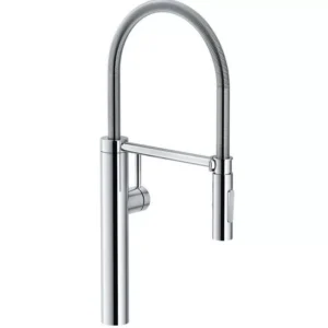 PESCARA XL - izvlecna 115.0472.959