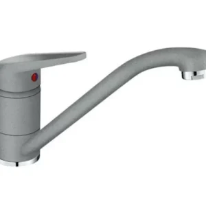 Novara-Plus - fiksni izliv Stonegrey 115.0470.659
