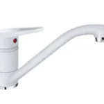 Novara-Plus - fiksni izliv Glacier 115.0470.658