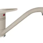 Novara-Plus - fiksni izliv Sahara 115.0470.653