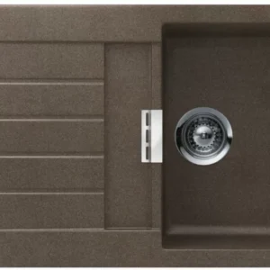 Signus D 100 bronze