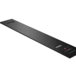 HOO-B GLASS BK A52