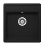 Nemo N-100 S onyx