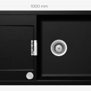 Mono D 100 L magma