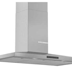 DWQ96DM50