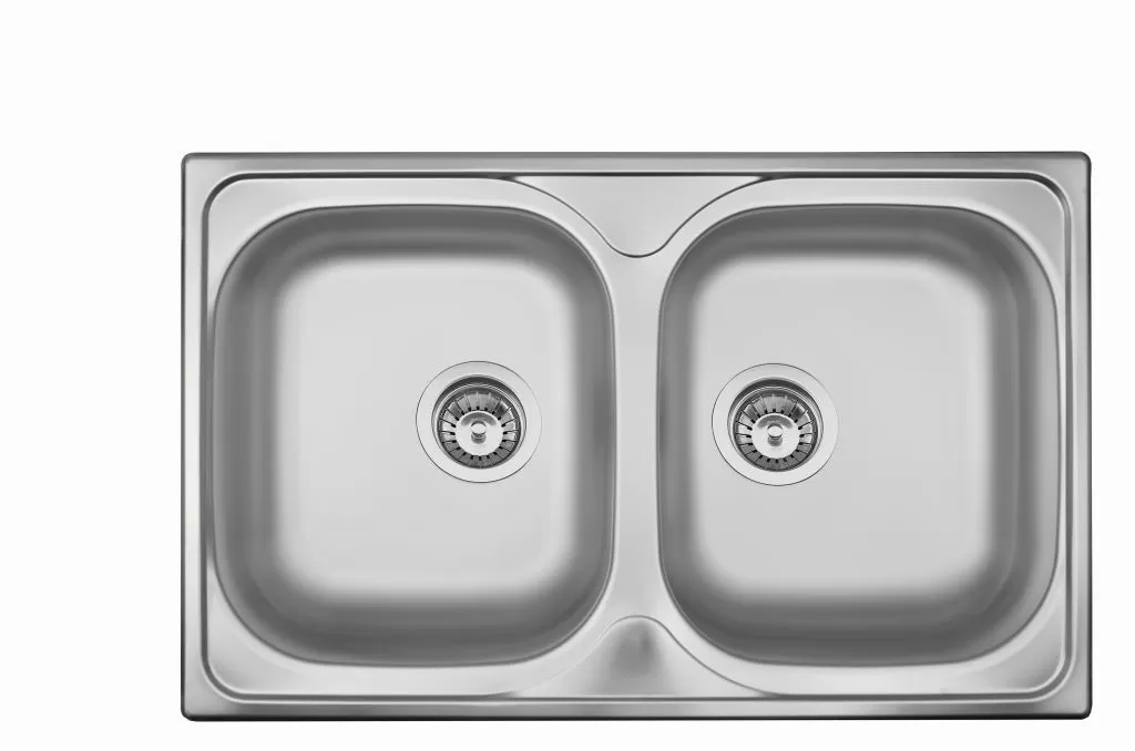 Kuhinjsko korito APELL OH792IPC