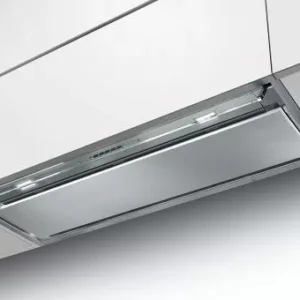IN-NOVA PREMIUM EV8+ X A60