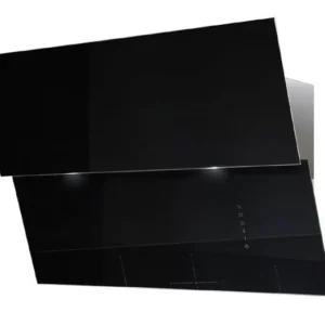 BLACK VORTEX 80 233947