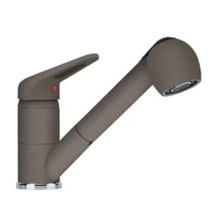 NOVARA-PLUS 115.0513.039 umbra ODPRODAJA